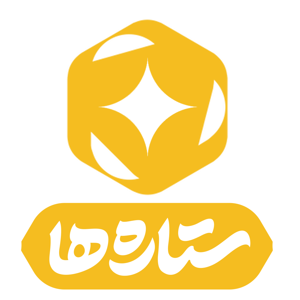 رسانه آرمانی برتر